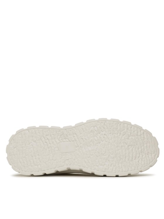 Sneakers C1DG9320 Bianco