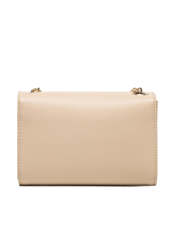 Valentino Valentino Handtasche Divina Sa VBS1IJ03 Beige