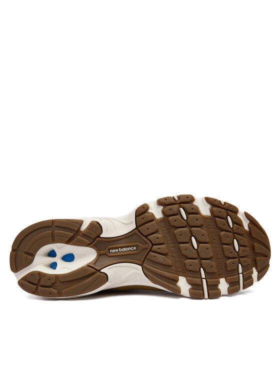 New Balance New Balance Sportcipők U530SCC Barna