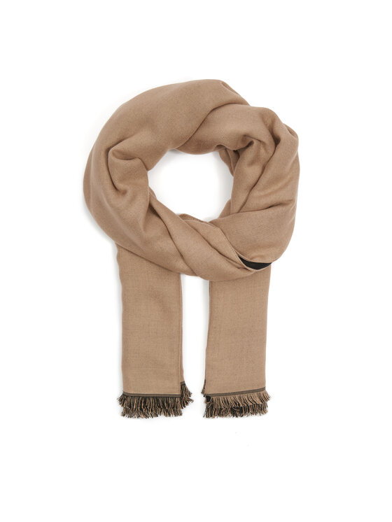 Scialle Calvin Klein