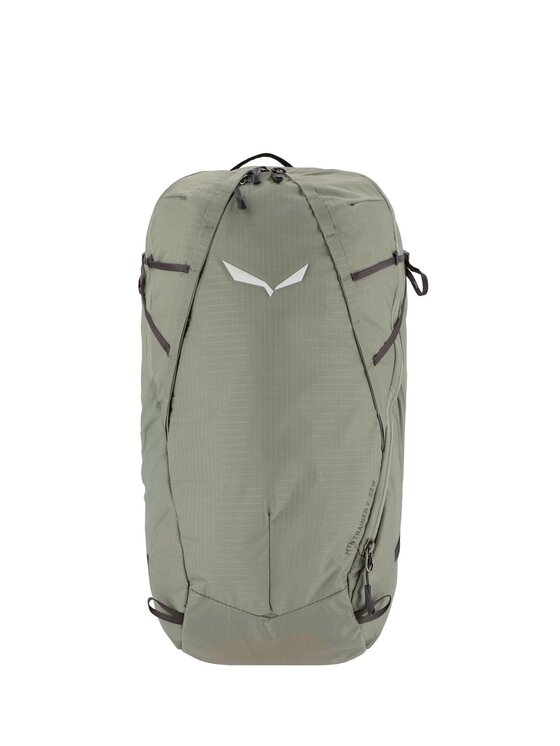Salewa Salewa Plecak 251459 Zielony