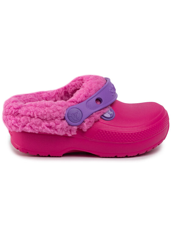 Crocs blitzen iii deals