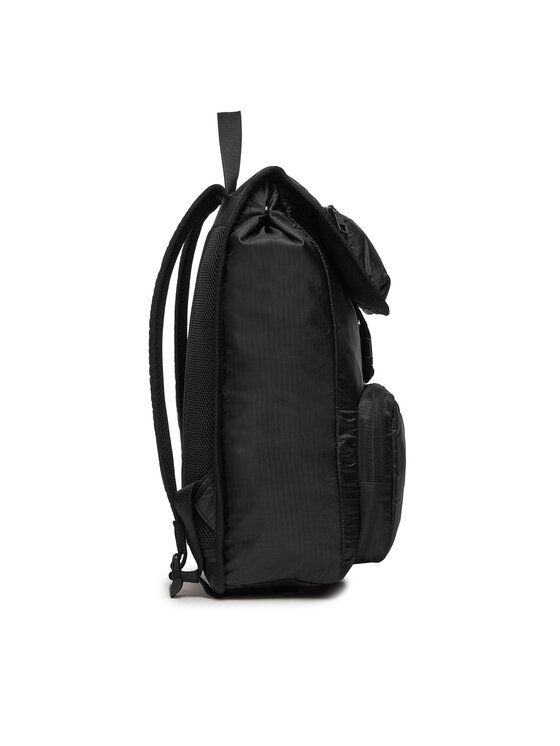 Calvin Klein Jeans Calvin Klein Jeans Plecak Sport Essentials Sq Flat Bp43 L K50K511721 Czarny