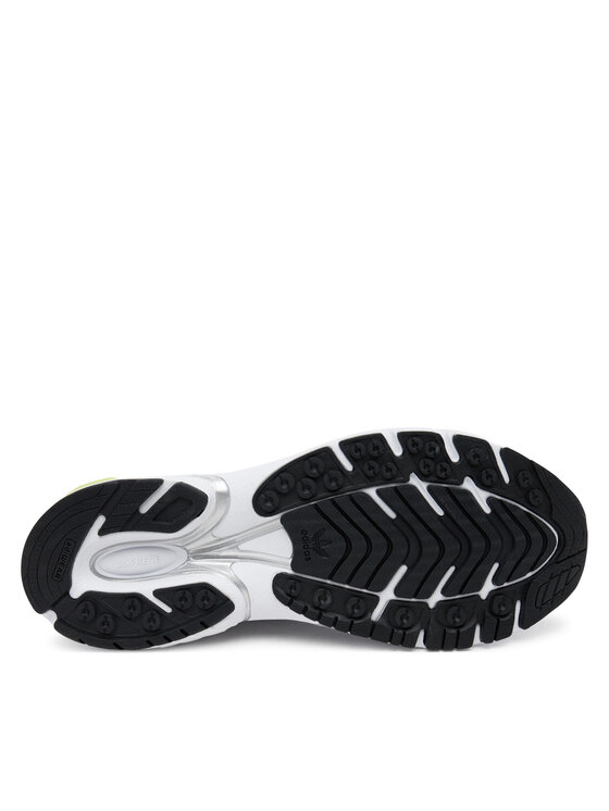 adidas adidas Sneakersy adistar Cushion JH5279 Šedá