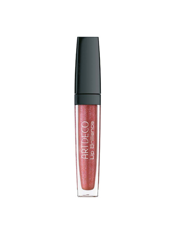 Artdeco Artdeco Lip Brillance Błyszczyk 45 Brilliant Ruby Red