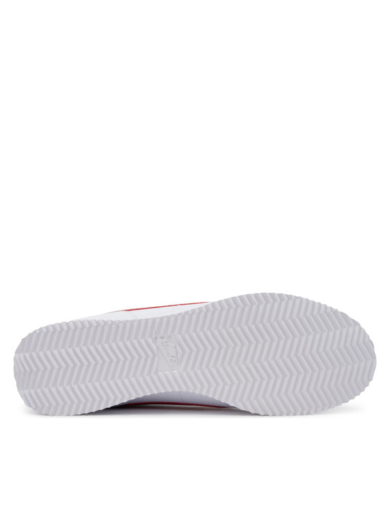 Nike Nike Laisvalaikio batai Cortez DM4044 108 Balta