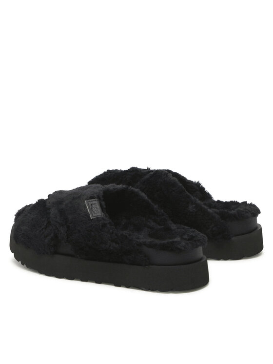 ugg 31