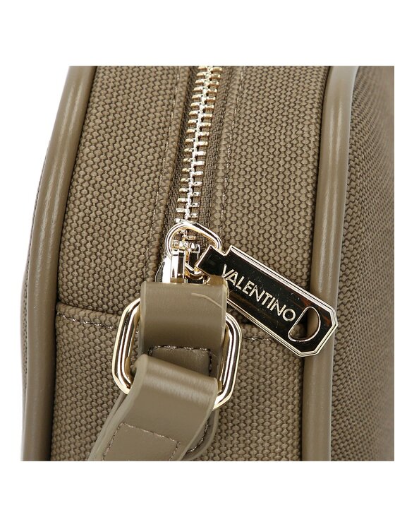 Valentino Valentino Torebka 327675 Khaki