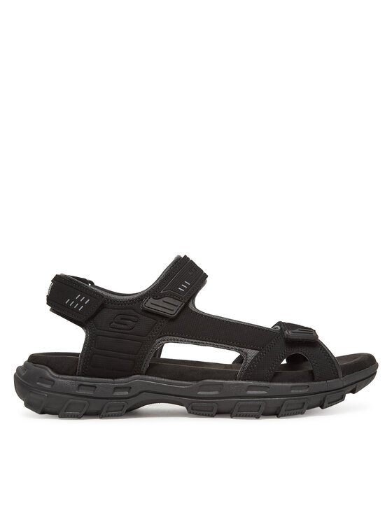Sandały Skechers