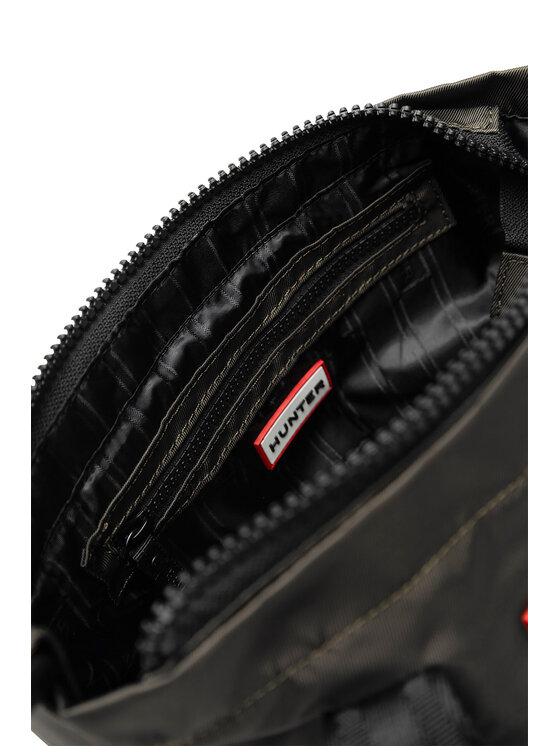 Hunter Hunter Сак HTR-B-004-06 Каки