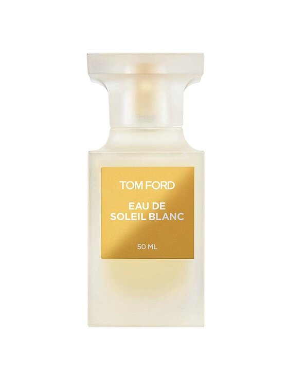 Tom Ford Tom Ford Soleil Blanc Woda toaletowa