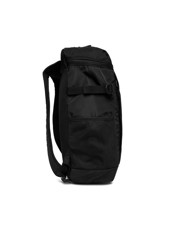 Roxy Roxy Zaino Tasia ERJBP04942 Nero