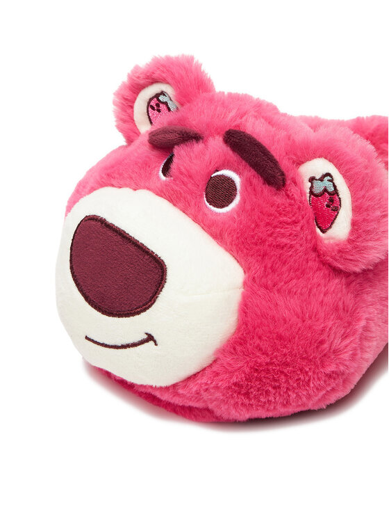 Toy Story Toy Story Papucs CEO-NJ-AW25-308DPTS Rózsaszín