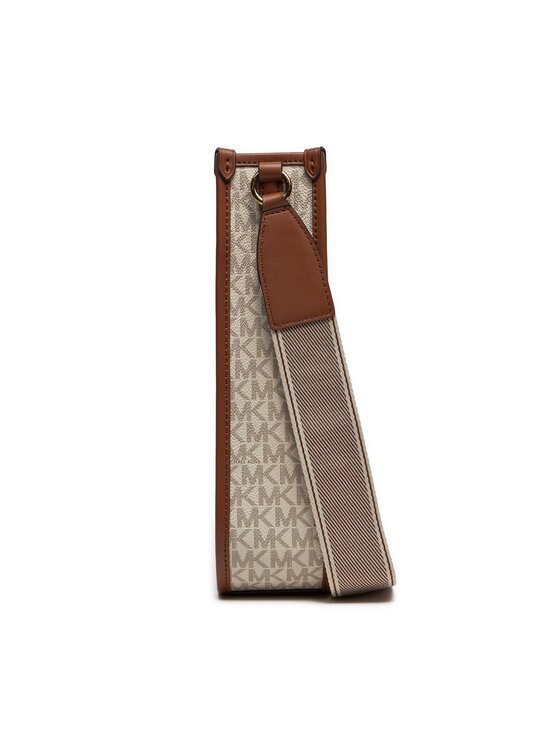 MICHAEL Michael Kors MICHAEL Michael Kors Rankinė 30R4G99M3V Smėlio