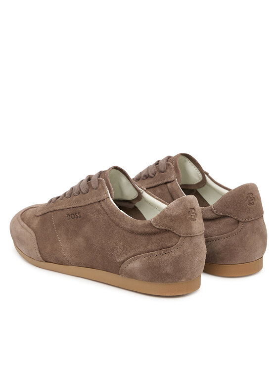 BOSS BOSS Sneakers Solenne 50575226 Maro