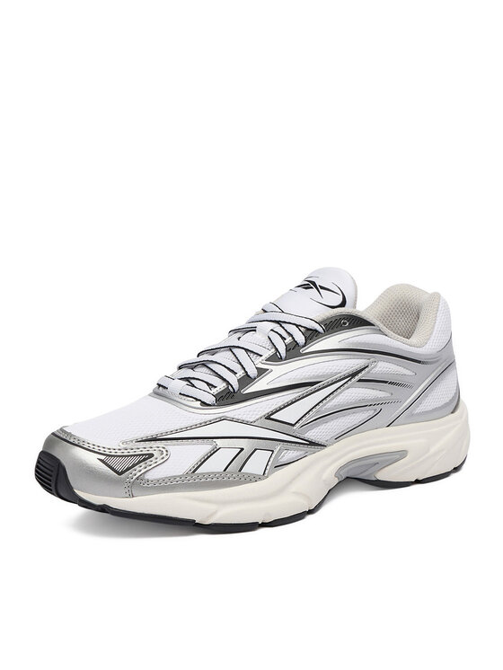 Reebok Reebok Αθλητικά EO-PREMIER ROAD 1000 100277023 W Λευκό