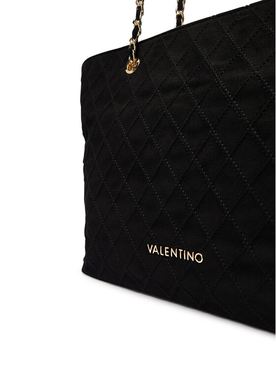 Valentino Valentino Сумка Makena VBSA8Y01 Чорний
