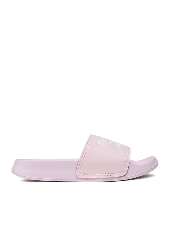 Reebok Reebok Natikače SS25-3C069-3(DZ) Ružičasta