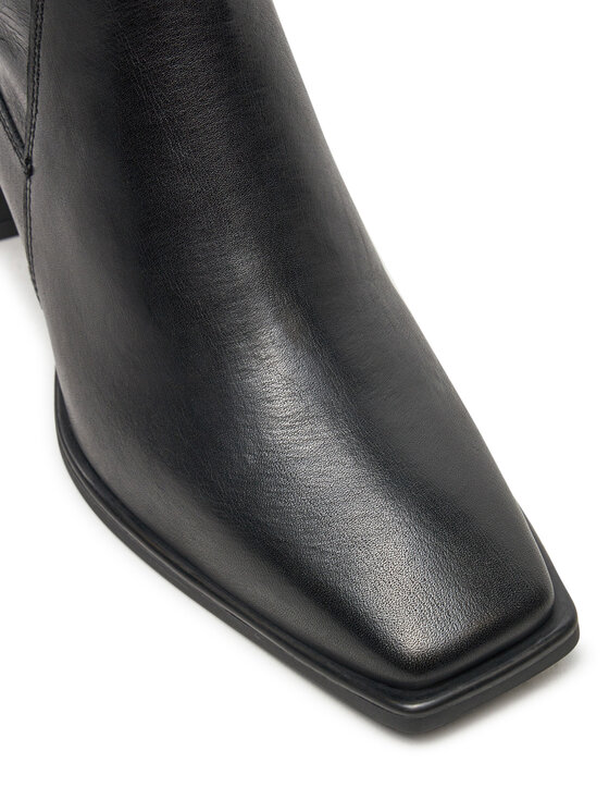 Vagabond Shoemakers Vagabond Shoemakers Čizme Hedda 5602-302-20 Crna
