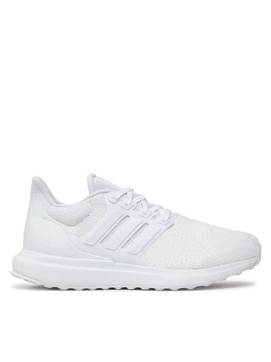 adidas Snīkeri UBounce DNA IG6027 Balts