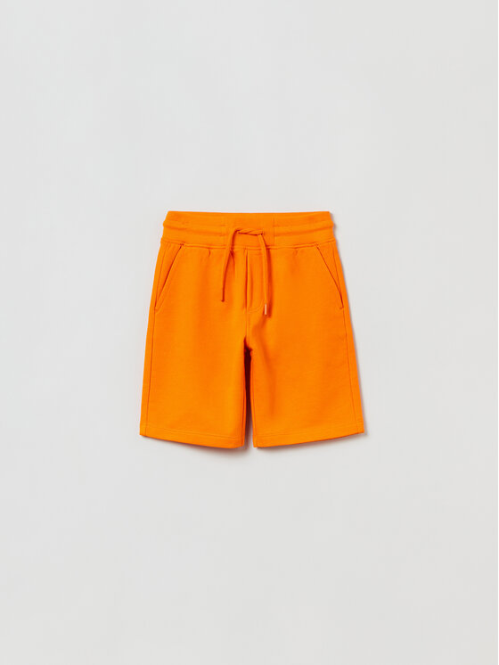 Ovs pantaloncini on sale