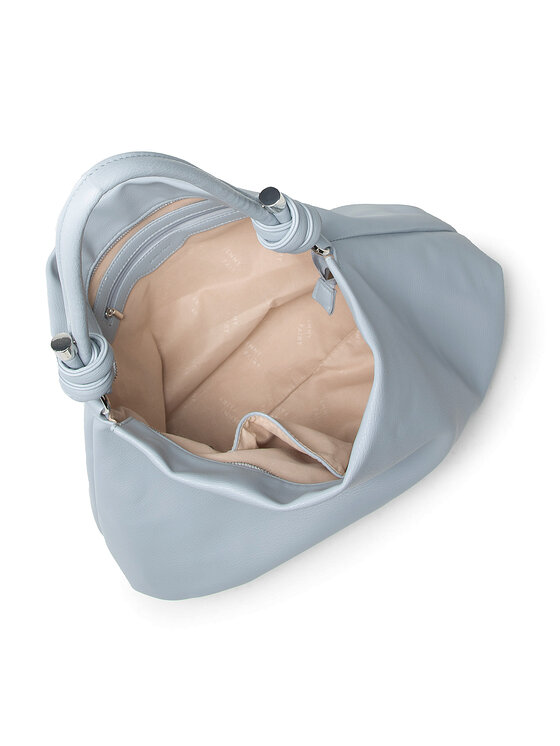 Jenny Fairy Jenny Fairy Ročna torba MJO-J-213-90-01 Modra