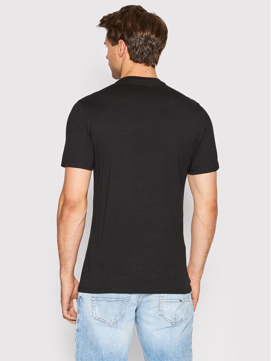 Guess Guess T-särk M2YI71 I3Z11 Must Slim Fit