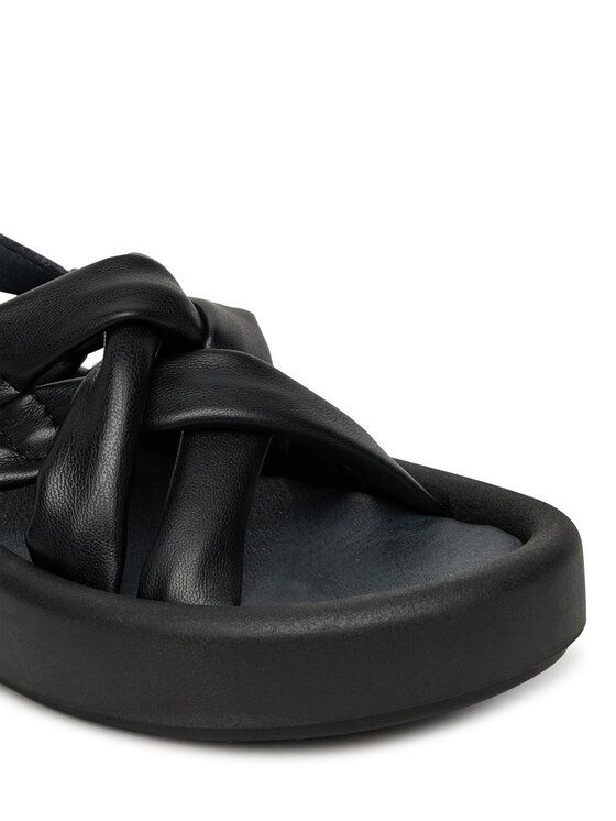 Primigi Primigi Sandale 7939722 M Crna
