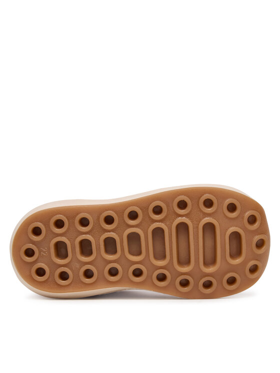 Primigi Primigi Bakancs Baby Float 8901000 Rózsaszín