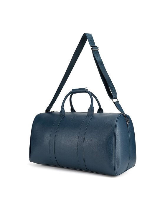 Beverly Hills Polo Club Beverly Hills Polo Club Tasche BHPC-L-003-CCC-06 Dunkelblau