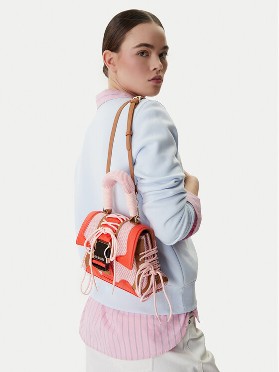 Steve Madden Geantă Bdiego-B 13002325 Roșu