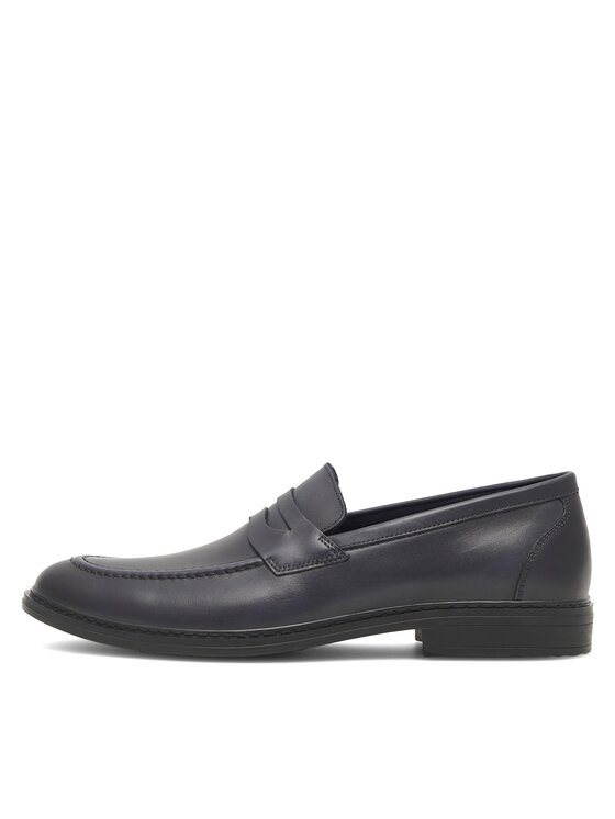 Lasocki Lasocki Loafers ICELAND-23 MI25 Blu scuro