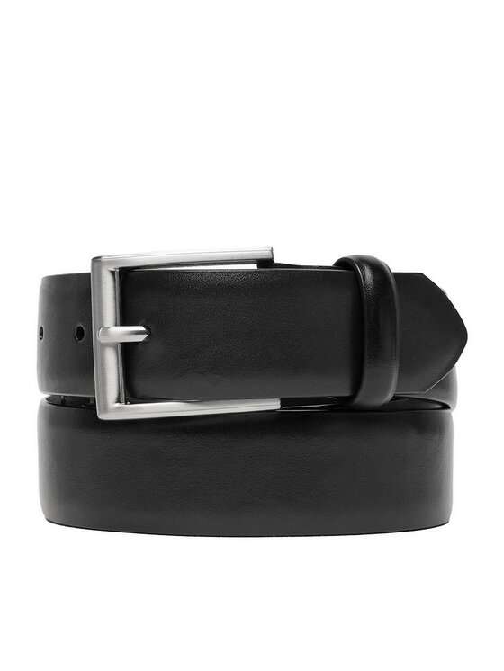 Gino Rossi Gino Rossi Cintura C-MASON-ZZ23162 Nero