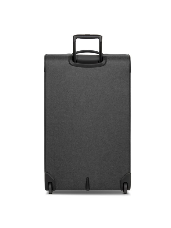 Redolz Redolz Walizka duża 302078 Beżowy