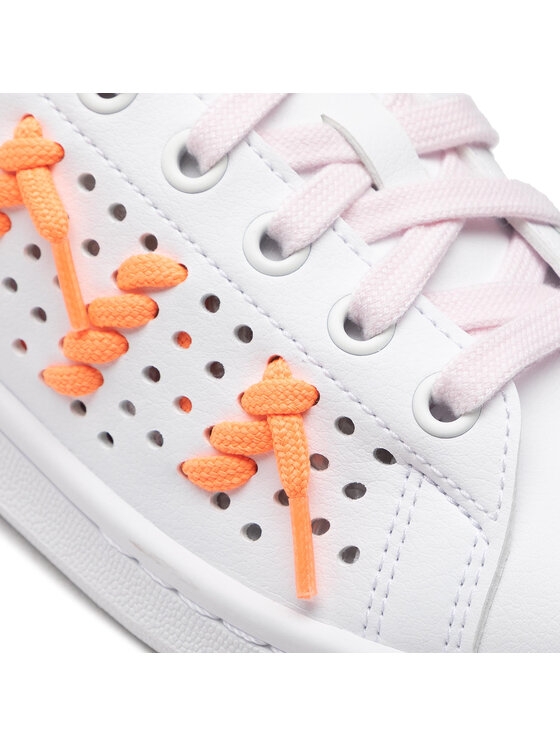 adidas adidas Tossud Stan Smith W GX2047 Valge