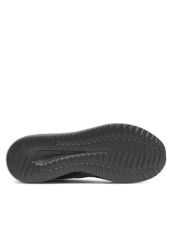 Reebok Reebok Boty do posilovny Energen Lite 100046078 Černá