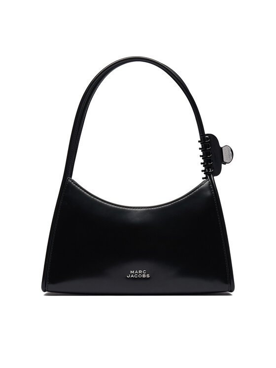 Marc Jacobs Marc Jacobs Ročna torba 2P5HSH026H02 Črna