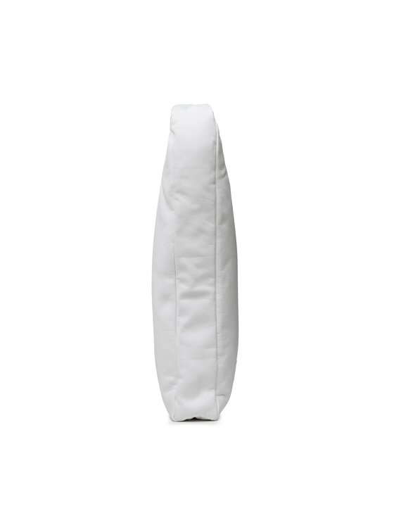 Borsetta 1A0120TC999BE9B016 Bianco