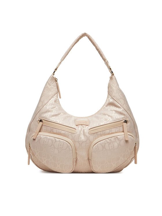 Liu Jo Liu Jo Handtasche TA5245 T2801 T9568 Beige