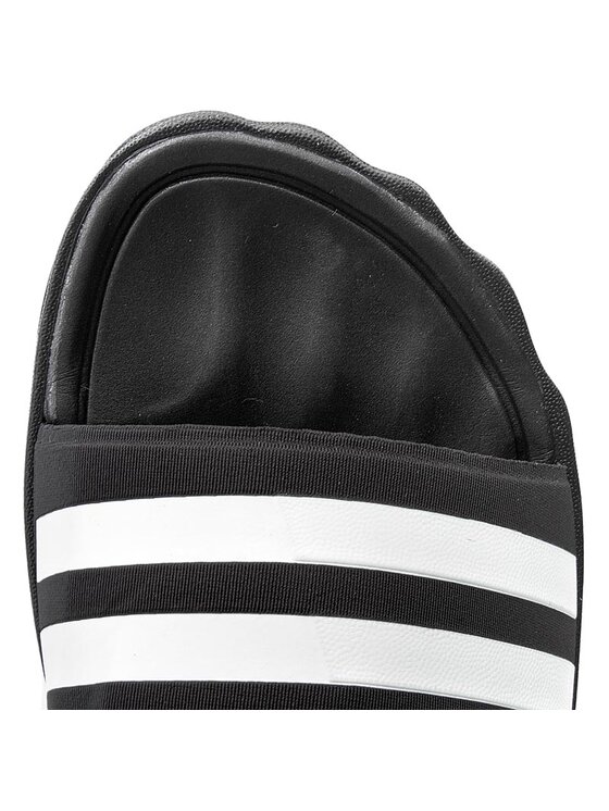 adidas Nazouv ky adipure FC AQ3936 ern
