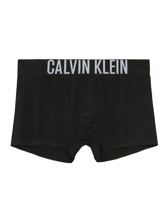 Calvin Klein Underwear Calvin Klein Underwear Boxer szett B70B700510 Színes