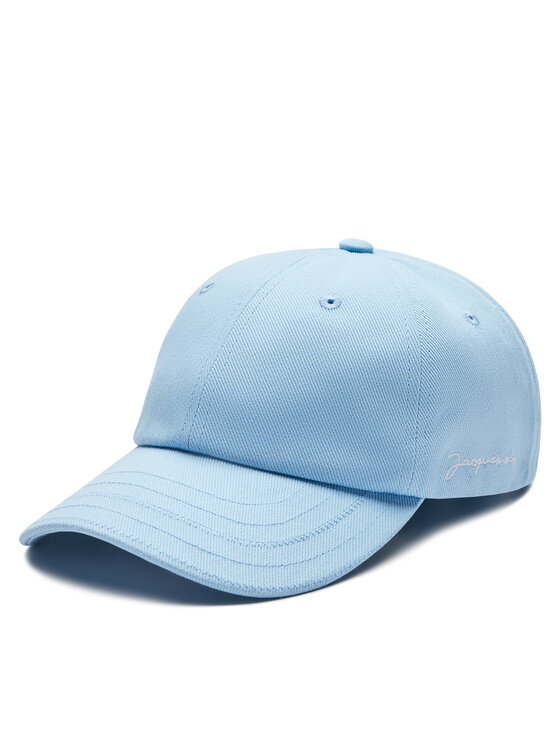 Cappellino JACQUEMUS