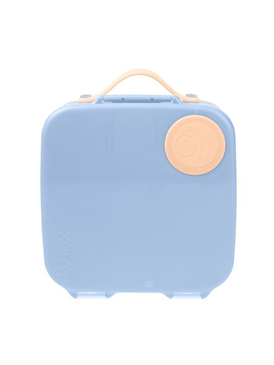 Lunchbox b.box, Lunchbox