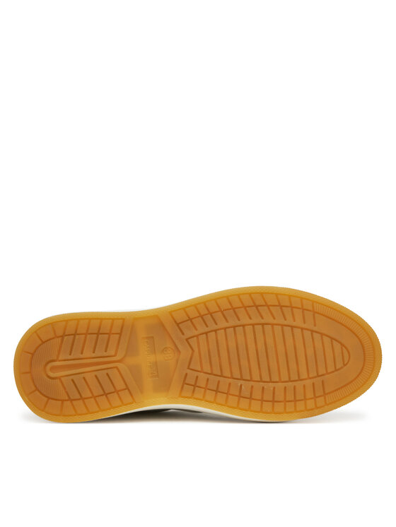 Caprice Caprice Sneakers 9-23714-44 Weiß