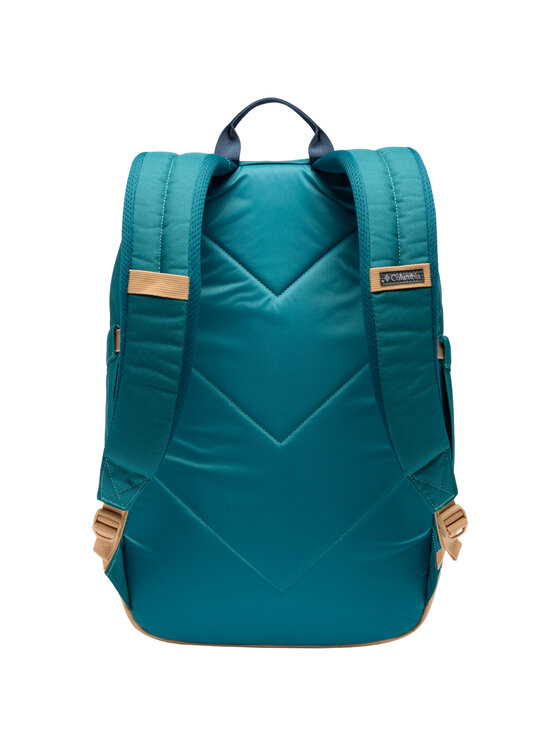Columbia Columbia Zaino Columbia Buxton 26L Backpack Verde