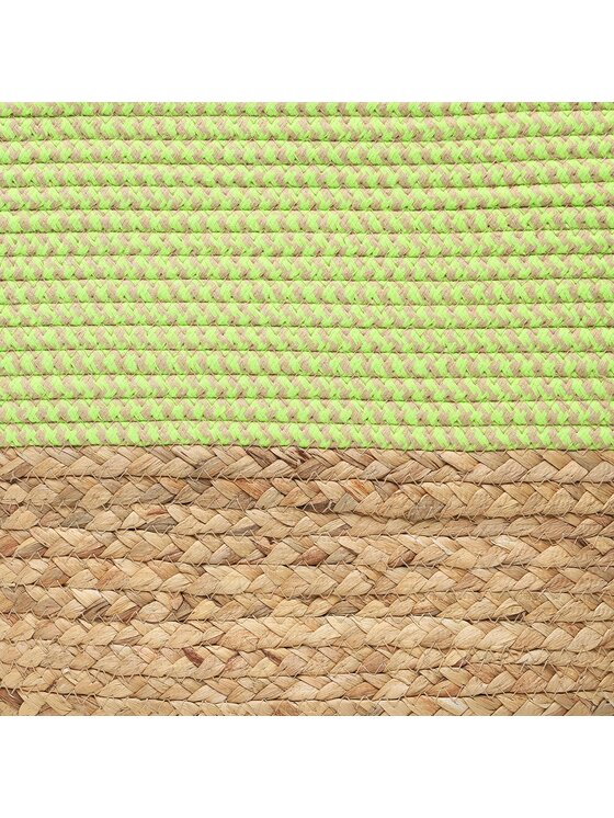 Vero Moda Vero Moda Borsetta Sophia 10263020 Verde