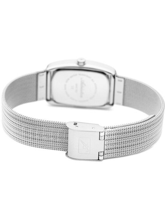 Adriatica Adriatica Orologio A3443.5123Q Argento