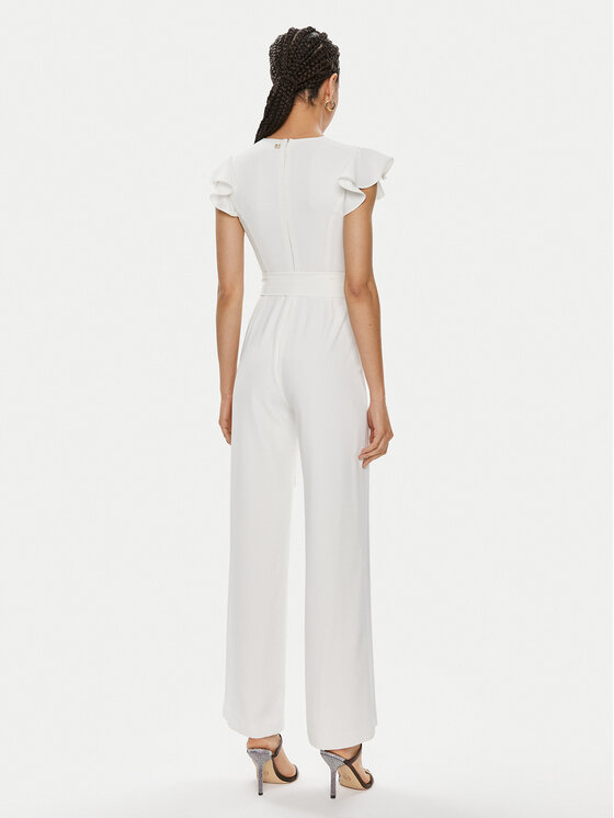 Marciano Guess Marciano Guess Kombinesoon Meadow 4GGK81 8177Z Ekrüüvärv Regular Fit
