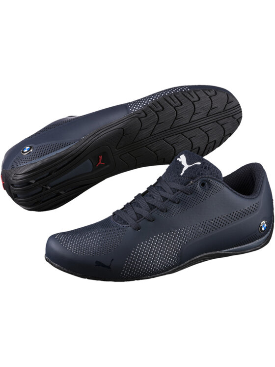 Sneakersy, rozmiar 45, Grantowe, 305882