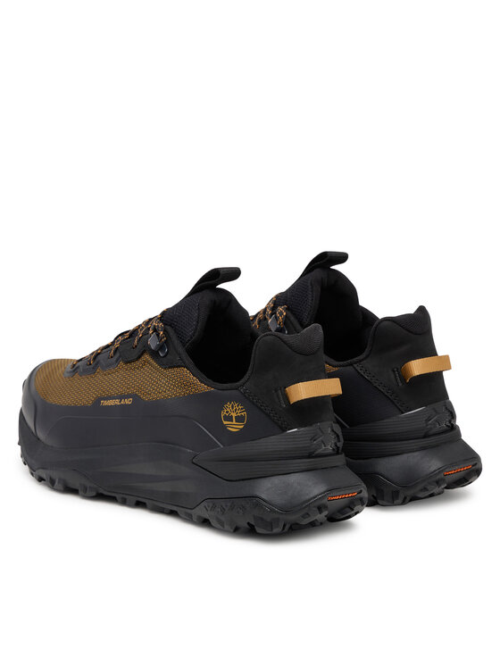 Timberland Timberland Sneakers Motion Access Low TB0A6F16EDM1 Braun